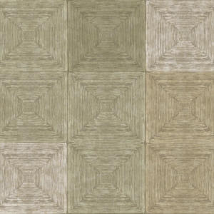 linha-papel-de-parede-crea-cristina-masi-50cm