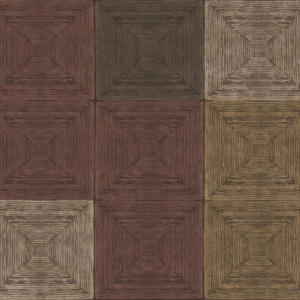 linha-papel-de-parede-crea-cristina-masi-50cm