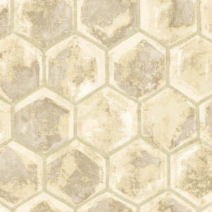 linha-papel-de-parede-crea-cristina-masi-50cm