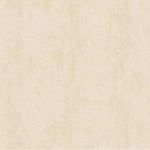 linha-papel-de-parede-crea-cristina-masi-50cm