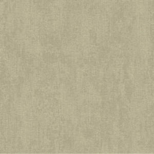 linha-papel-de-parede-crea-cristina-masi-50cm