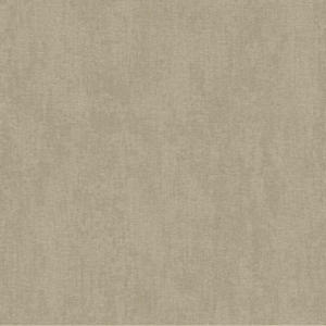 linha-papel-de-parede-crea-cristina-masi-50cm