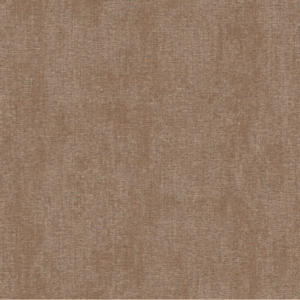 linha-papel-de-parede-crea-cristina-masi-50cm