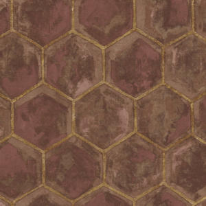 linha-papel-de-parede-crea-cristina-masi-50cm