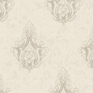 linha-papel-de-parede-crea-cristina-masi-50cm
