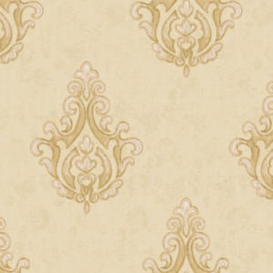 linha-papel-de-parede-crea-cristina-masi-50cm