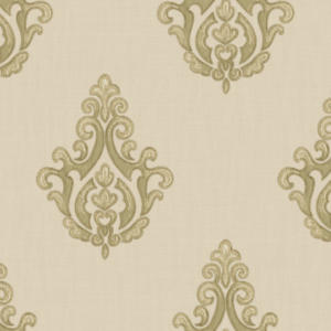 linha-papel-de-parede-crea-cristina-masi-50cm