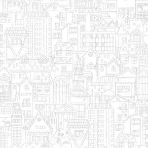 linha-papel-de-parede-renascer-bobinex-50cm