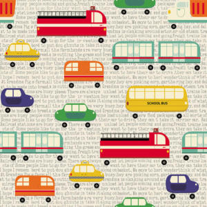 linha-papel-de-parede-renascer-bobinex-50cm
