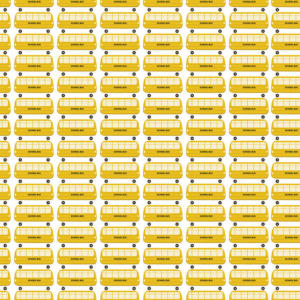 linha-papel-de-parede-renascer-bobinex-50cm