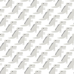 linha-papel-de-parede-renascer-bobinex-50cm