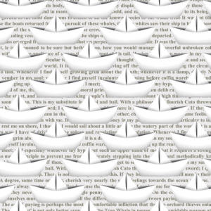 linha-papel-de-parede-renascer-bobinex-50cm