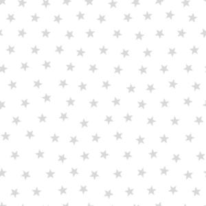 linha-papel-de-parede-renascer-bobinex-50cm