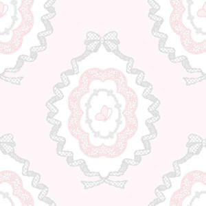 linha-papel-de-parede-renascer-bobinex-50cm