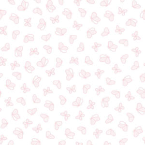linha-papel-de-parede-renascer-bobinex-50cm