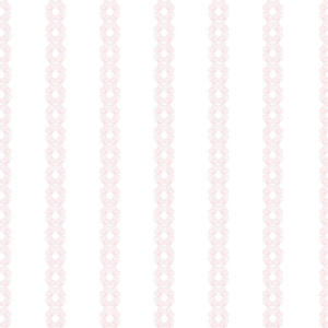 linha-papel-de-parede-renascer-bobinex-50cm