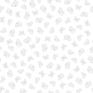 linha-papel-de-parede-renascer-bobinex-50cm