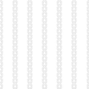 linha-papel-de-parede-renascer-bobinex-50cm