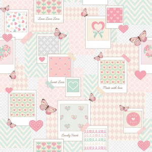 linha-papel-de-parede-renascer-bobinex-50cm
