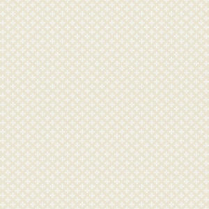 linha-papel-de-parede-renascer-bobinex-50cm