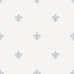 linha-papel-de-parede-renascer-bobinex-50cm