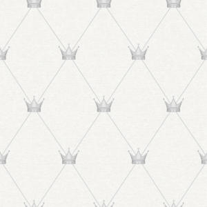 linha-papel-de-parede-renascer-bobinex-50cm