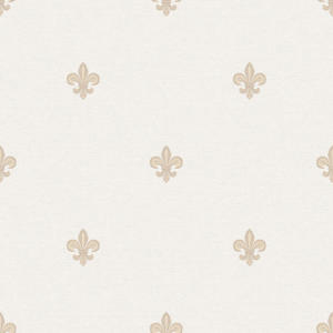 linha-papel-de-parede-renascer-bobinex-50cm