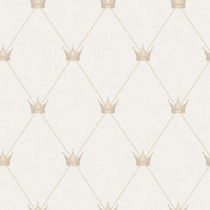 linha-papel-de-parede-renascer-bobinex-50cm