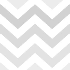 linha-papel-de-parede-renascer-bobinex-50cm