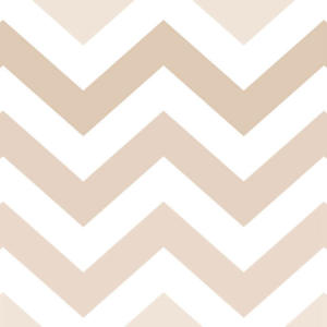 linha-papel-de-parede-renascer-bobinex-50cm
