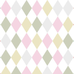 linha-papel-de-parede-renascer-bobinex-50cm