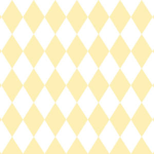 linha-papel-de-parede-renascer-bobinex-50cm