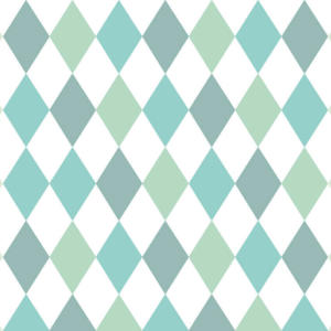 linha-papel-de-parede-renascer-bobinex-50cm