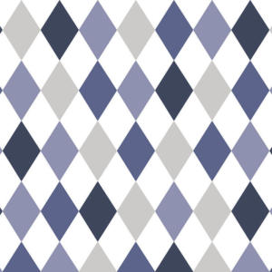 linha-papel-de-parede-renascer-bobinex-50cm