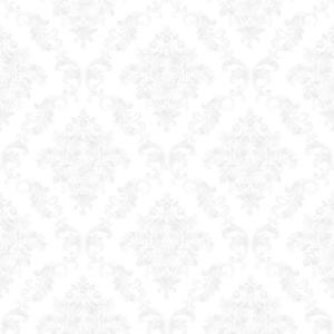 linha-papel-de-parede-renascer-bobinex-50cm