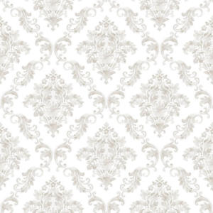 linha-papel-de-parede-renascer-bobinex-50cm