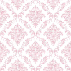 linha-papel-de-parede-renascer-bobinex-50cm