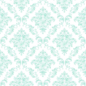 linha-papel-de-parede-renascer-bobinex-50cm