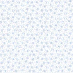 linha-papel-de-parede-renascer-bobinex-50cm