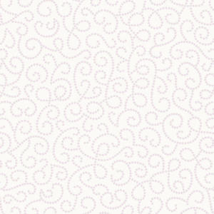 linha-papel-de-parede-renascer-bobinex-50cm