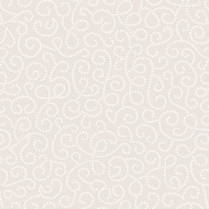 linha-papel-de-parede-renascer-bobinex-50cm