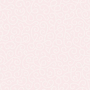 linha-papel-de-parede-renascer-bobinex-50cm