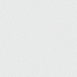 linha-papel-de-parede-renascer-bobinex-50cm