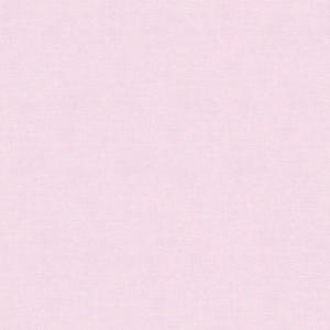 linha-papel-de-parede-renascer-bobinex-50cm