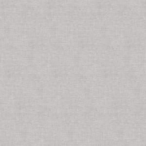linha-papel-de-parede-renascer-bobinex-50cm