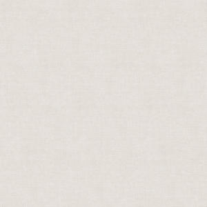 linha-papel-de-parede-renascer-bobinex-50cm