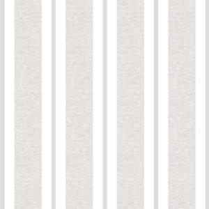linha-papel-de-parede-renascer-bobinex-50cm