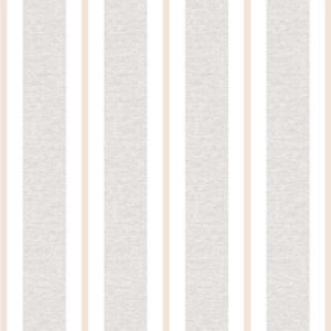 linha-papel-de-parede-renascer-bobinex-50cm