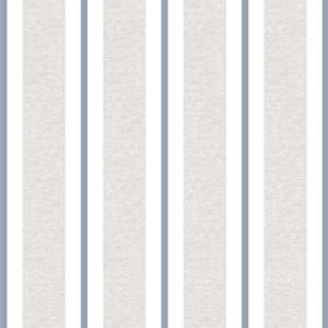linha-papel-de-parede-renascer-bobinex-50cm