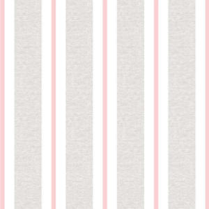 linha-papel-de-parede-renascer-bobinex-50cm